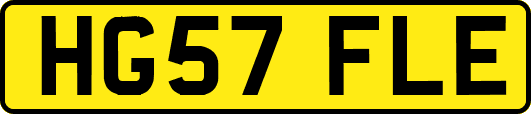 HG57FLE