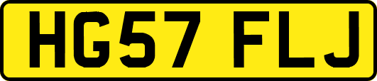 HG57FLJ