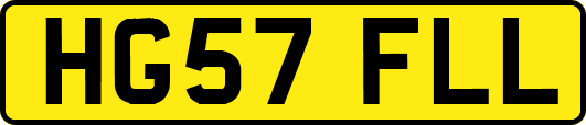 HG57FLL