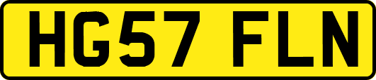 HG57FLN