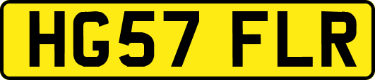 HG57FLR