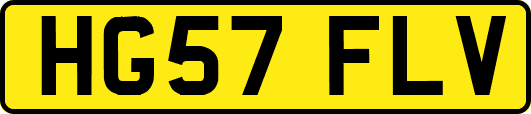 HG57FLV