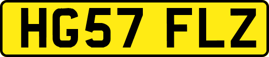 HG57FLZ