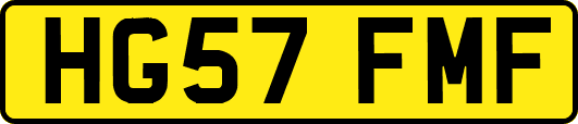 HG57FMF