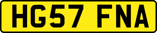 HG57FNA
