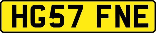 HG57FNE