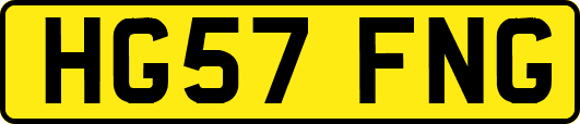 HG57FNG