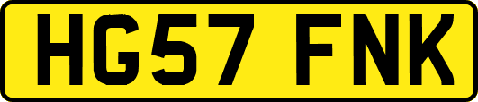 HG57FNK