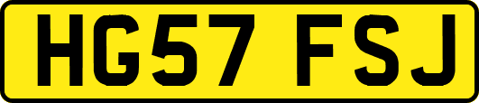 HG57FSJ