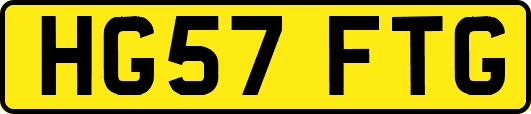 HG57FTG