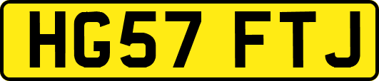 HG57FTJ