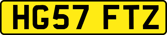 HG57FTZ