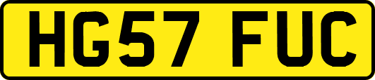 HG57FUC