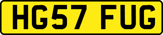 HG57FUG