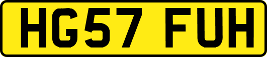 HG57FUH
