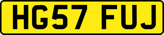 HG57FUJ
