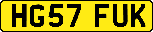 HG57FUK