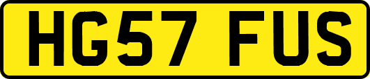 HG57FUS