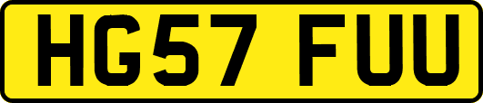 HG57FUU
