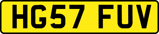 HG57FUV