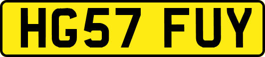 HG57FUY