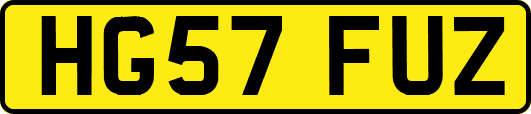 HG57FUZ