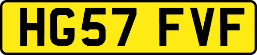 HG57FVF