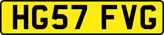 HG57FVG