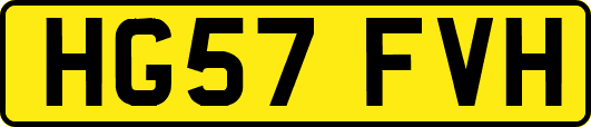 HG57FVH