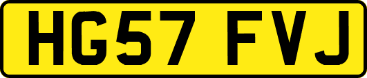 HG57FVJ