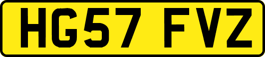 HG57FVZ