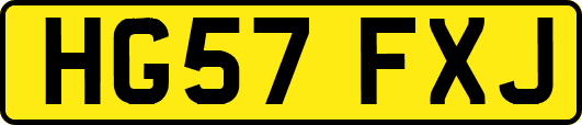 HG57FXJ
