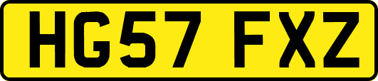 HG57FXZ