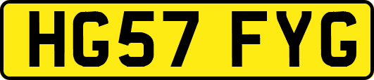 HG57FYG