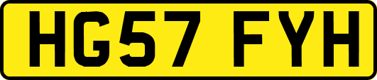 HG57FYH