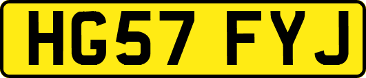 HG57FYJ