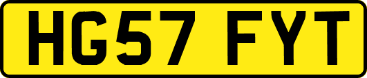 HG57FYT