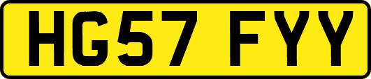 HG57FYY