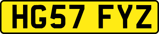 HG57FYZ