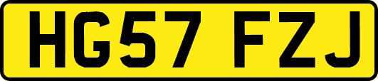 HG57FZJ