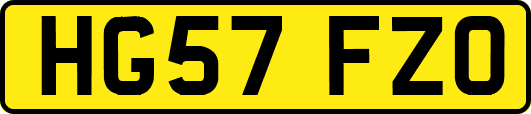 HG57FZO
