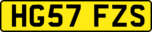HG57FZS