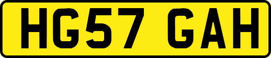 HG57GAH
