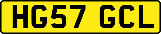 HG57GCL