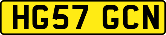 HG57GCN