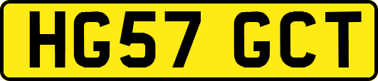 HG57GCT