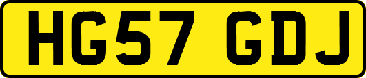 HG57GDJ