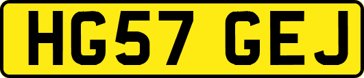 HG57GEJ