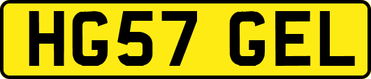 HG57GEL