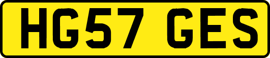 HG57GES